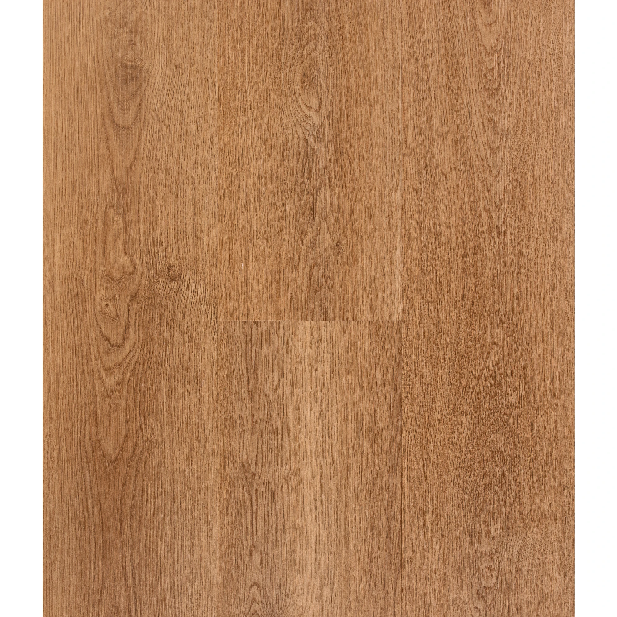 Vinylová podlaha Canadian Design s podložkou XXL Premium Barrie oak