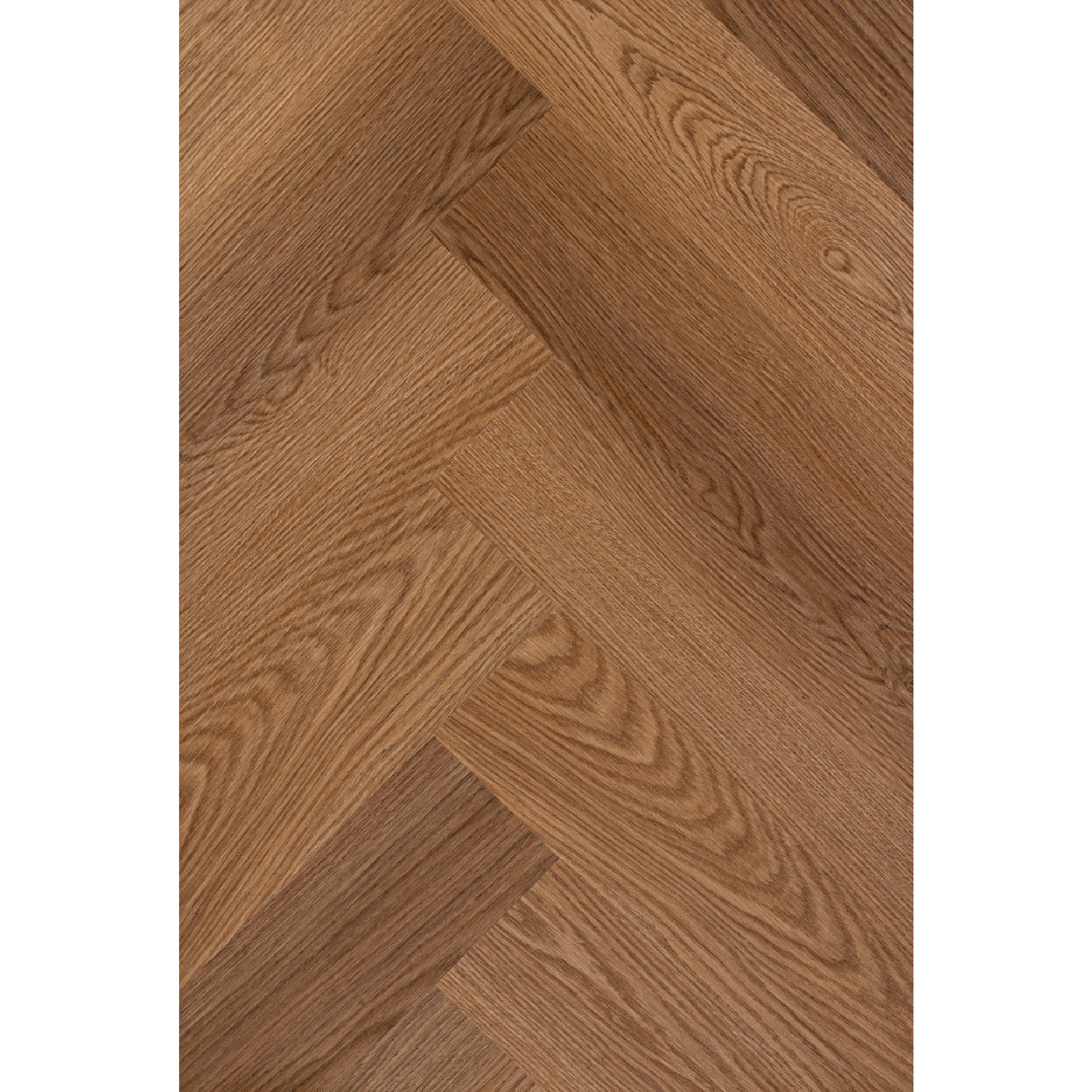 Herringbone vinyl SPC RIGID podlaha 5/0,3 mm s podložkou LONDON 625x125 mm (0,937 m2)