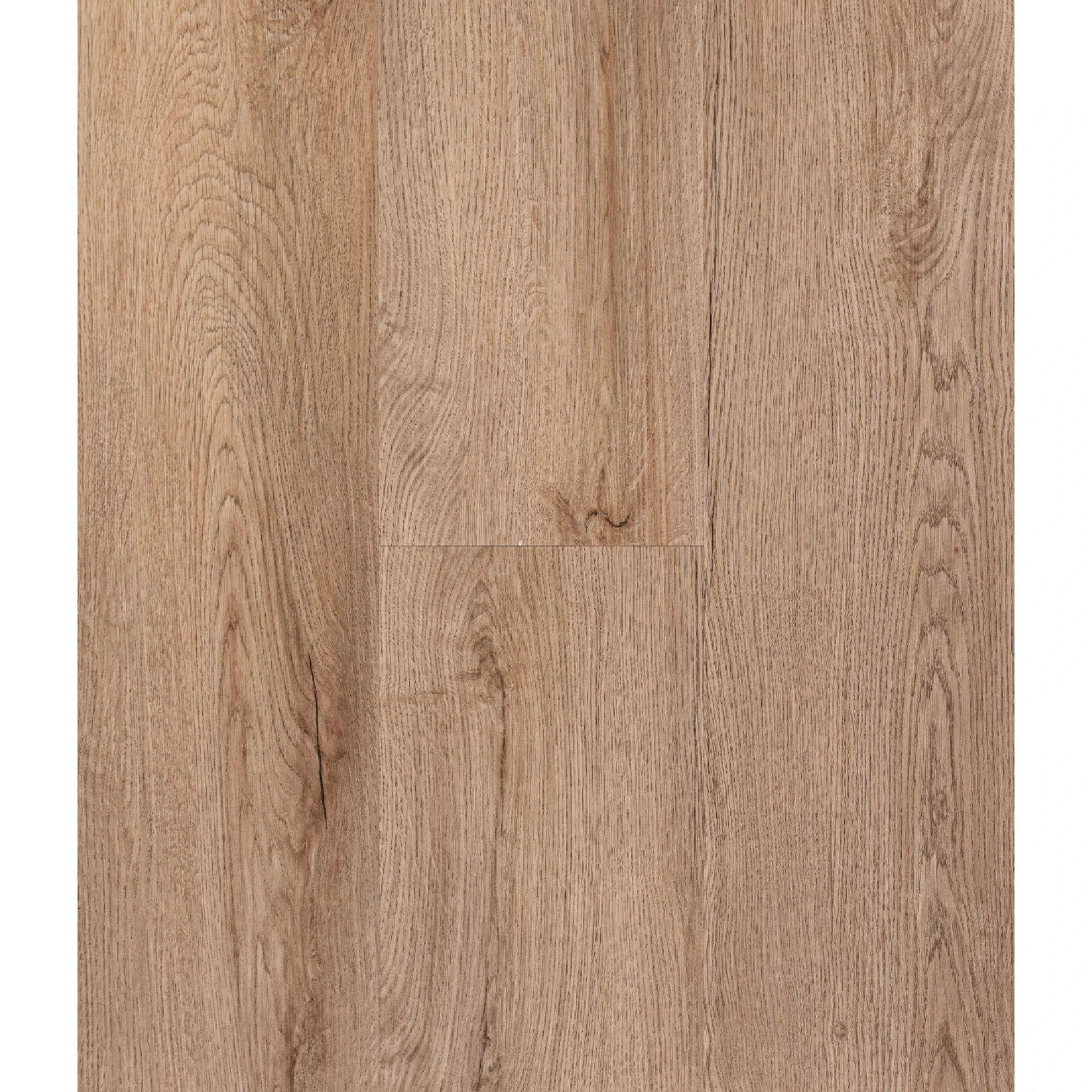 Vinylová podlaha Canadian Design Premium s podložkou Thunder Oak