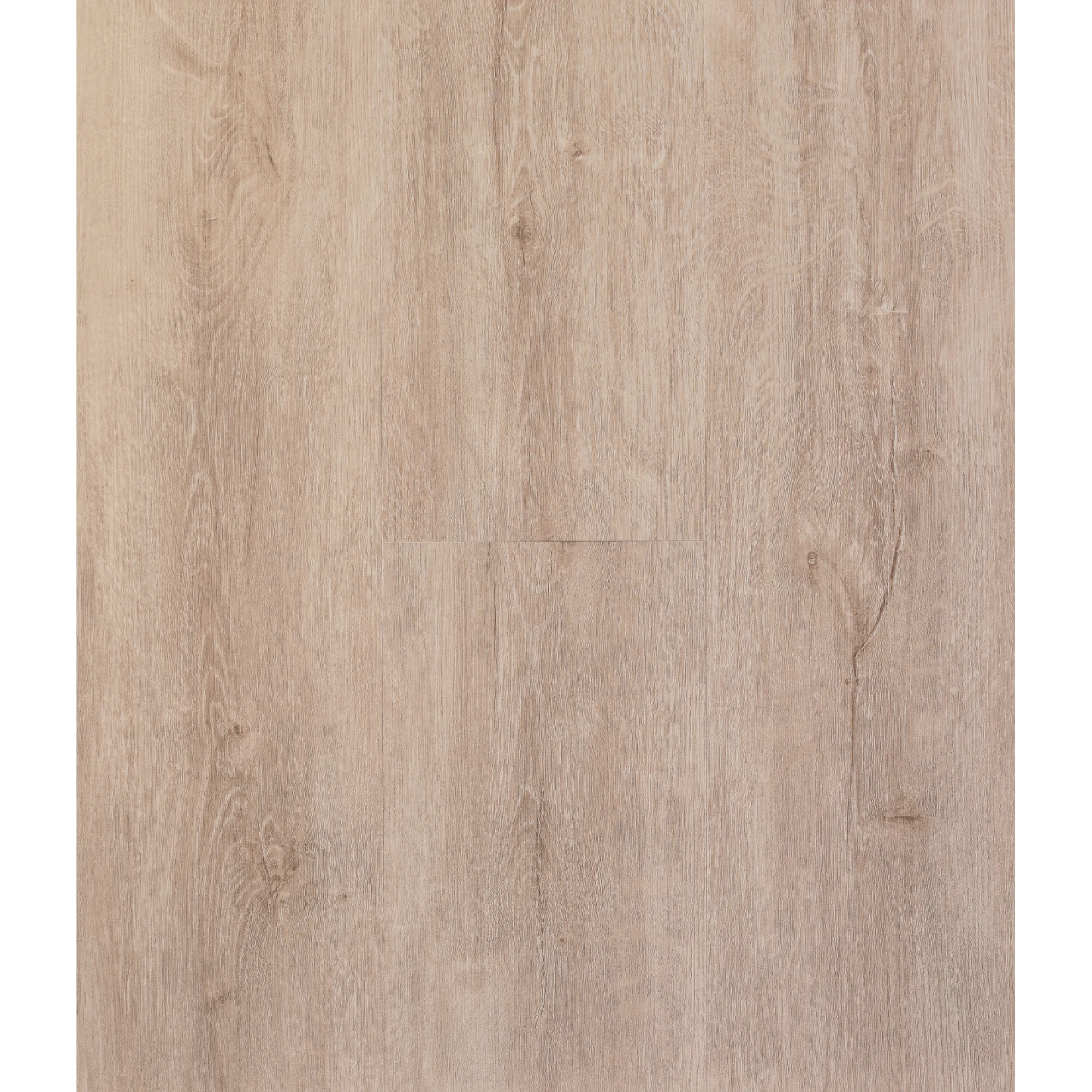 Vzorek Podlaha SPC RIGID 8/1,5mm s podlož. XXL Premium 1264 WINDSOR OAK   