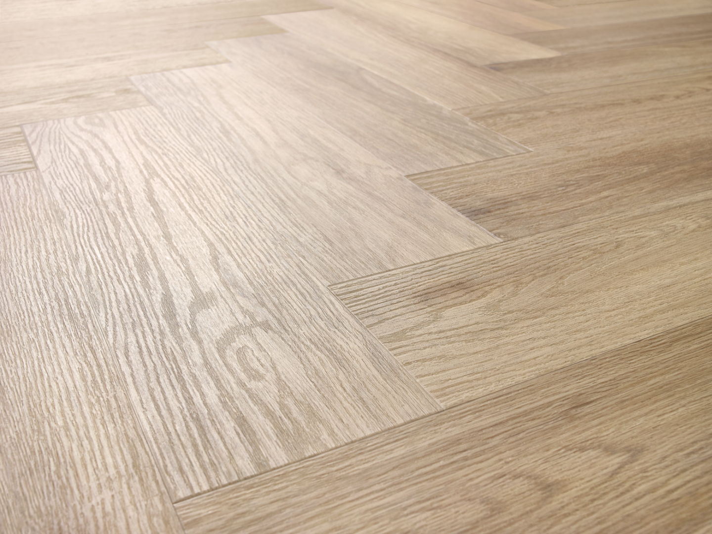 Herringbone vinyl SPC RIGID podlaha 5/0,3 mm s podložkou LONDON 625x125 mm (0,937 m2)