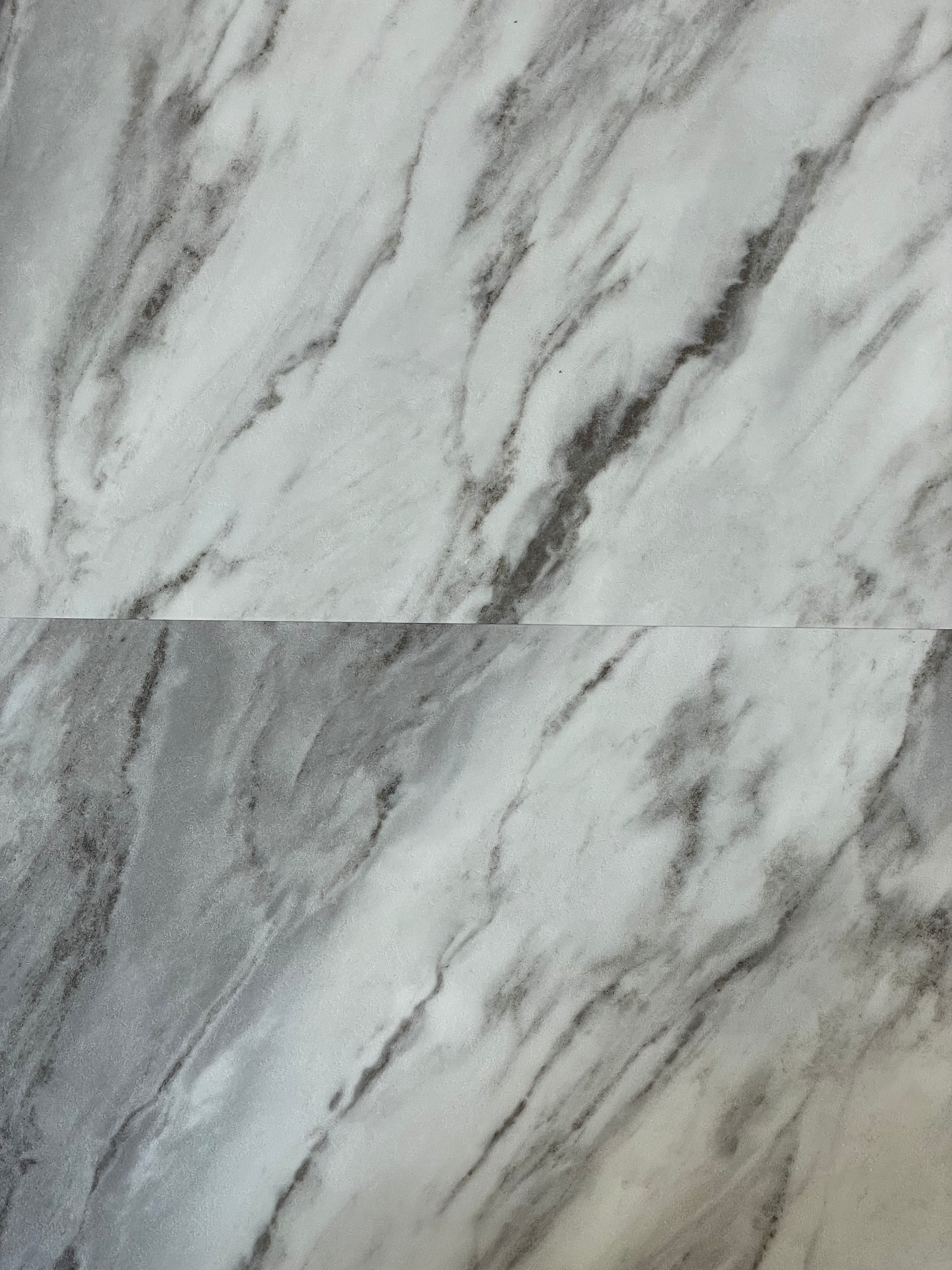 Dlažba SPC RIGID click 5,2/0,3mm s podložkou ROBSON 60x30cm (2,2034m2) Luxury tiles