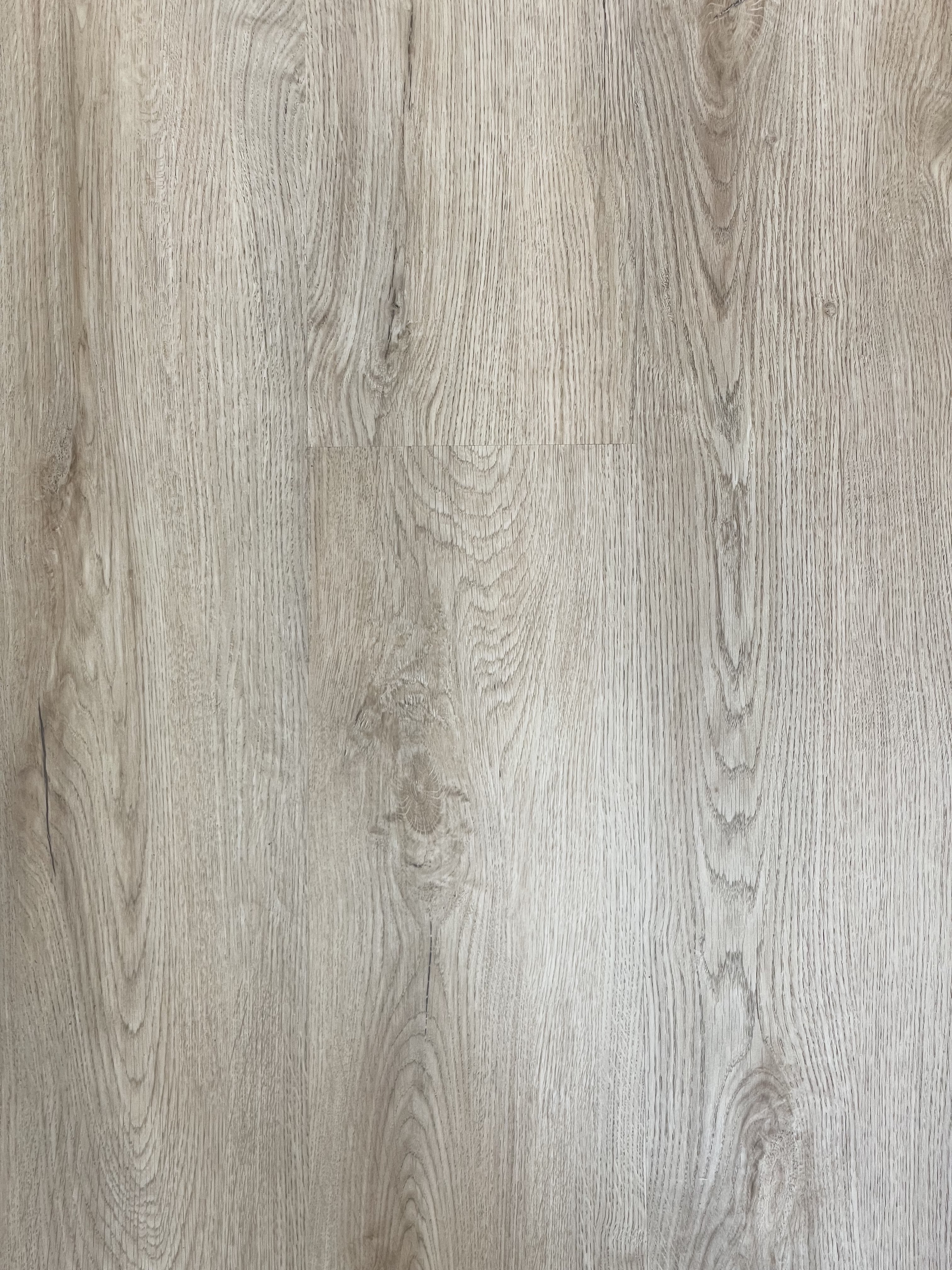 Podlaha SPC RIGID 5,5/0,5mm s podložkou THUNDER OAK 1190x228mm (2,1706m2) Premium line