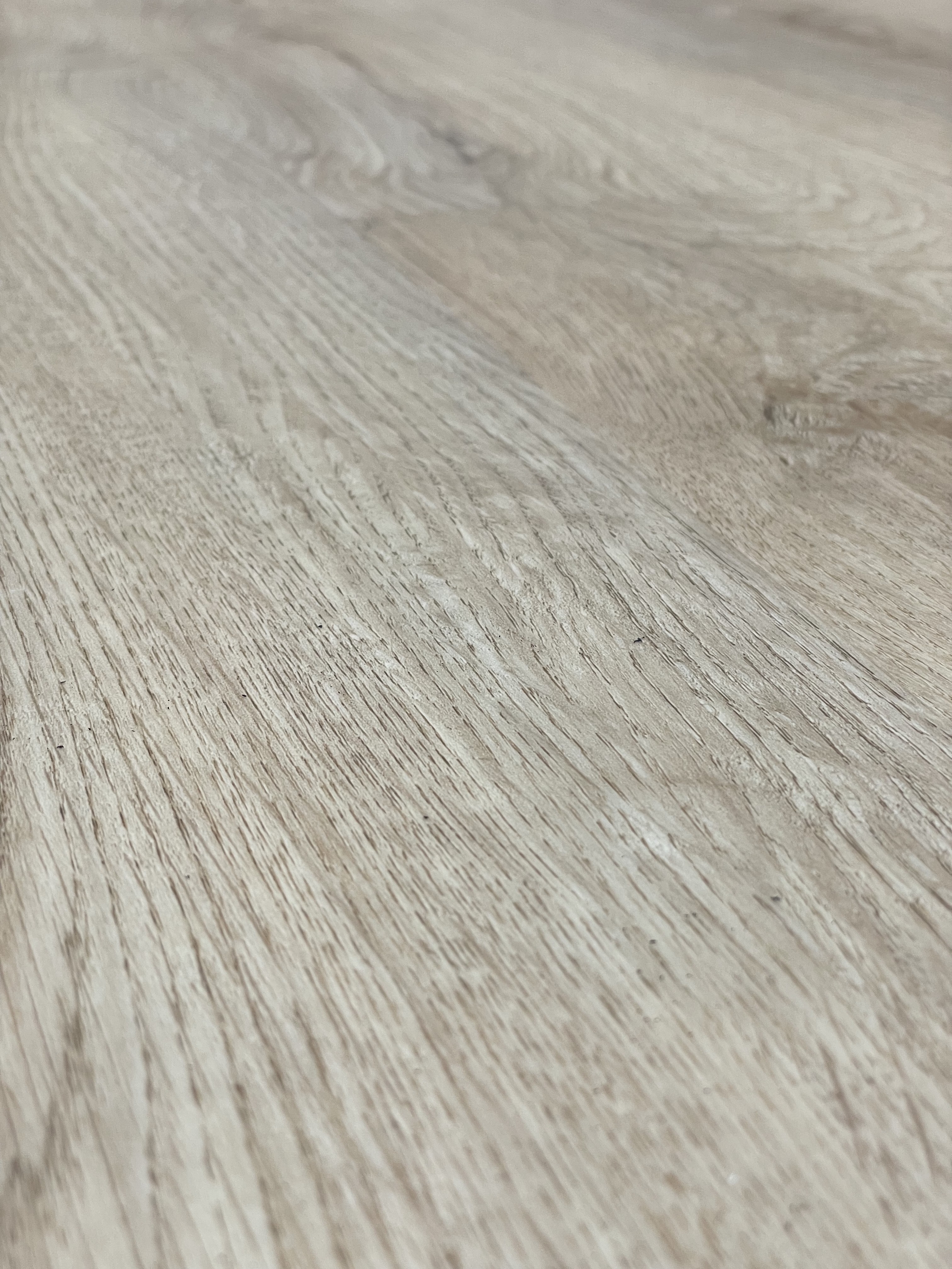 Podlaha SPC RIGID 5,5/0,5mm s podložkou THUNDER OAK 1190x228mm (2,1706m2) Premium line