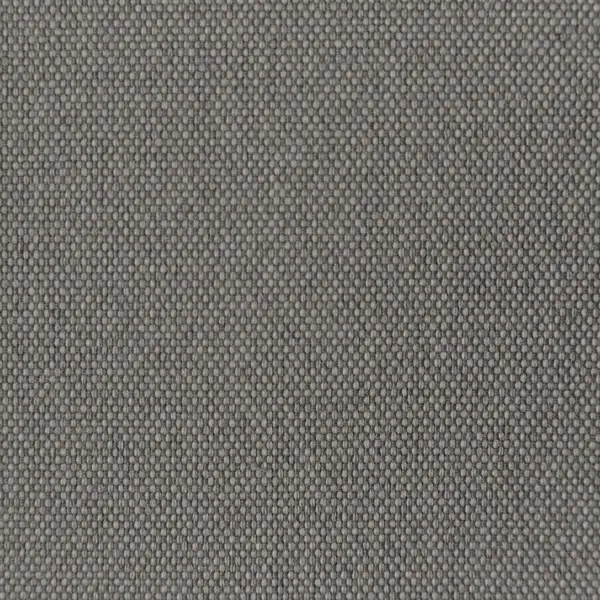 Čalouněný panel nástěnný Hexagon 6x15cm světle šedá Luna 15