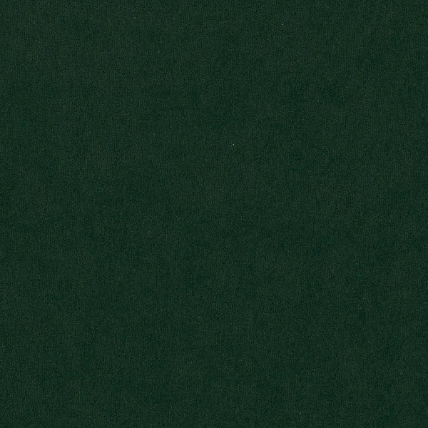 Čalouněný panel nástěnný  Trojúhelník 3x30cm tmavě zelená Riwiera 38