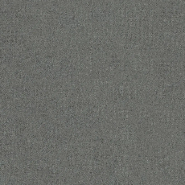 Čalouněný panel nástěnný  čtverec 30x30 cm šedá Riwiera 91